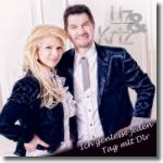 24-10-2013 - mix1_de - Liz + Kriz.png